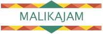 Malikajam Logo